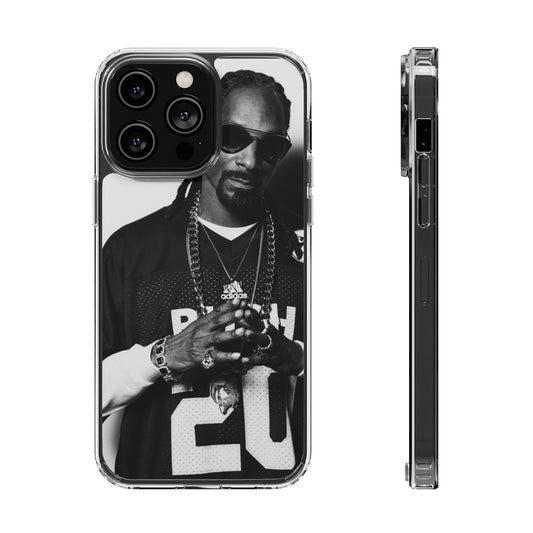 Case Snoop Dogg
